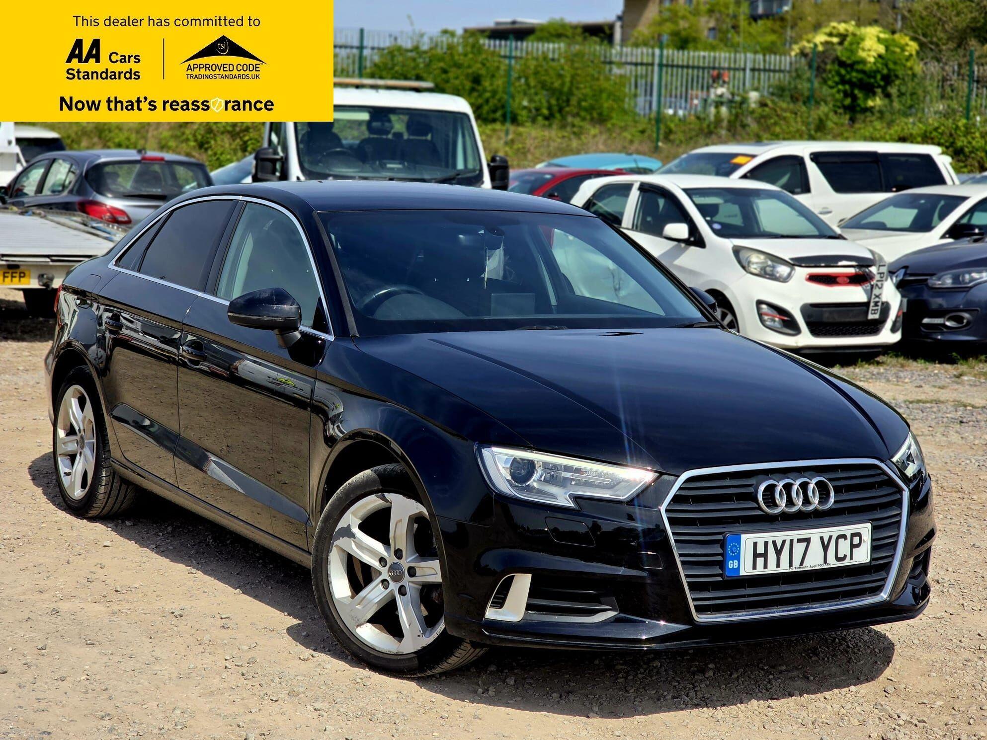 1.6 TDI Sport Saloon 4dr Diesel S Tronic Euro 6 (s/s) (110 ps)